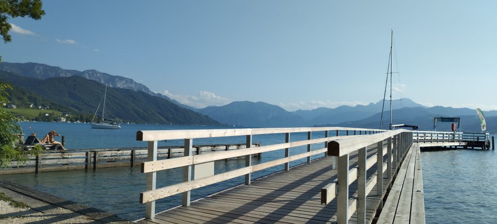 Aktuální obrázek nemá žádný alternativní popis. Název souboru je: IMG_20250818_174102-scaled.jpg