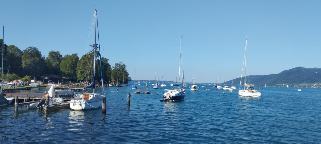 Aktuální obrázek nemá žádný alternativní popis. Název souboru je: IMG_20250819_171453-scaled.jpg