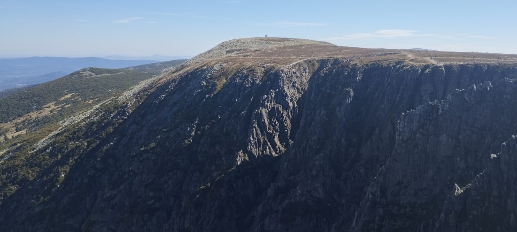 Aktuální obrázek nemá žádný alternativní popis. Název souboru je: IMG_20250921_122522-scaled.jpg