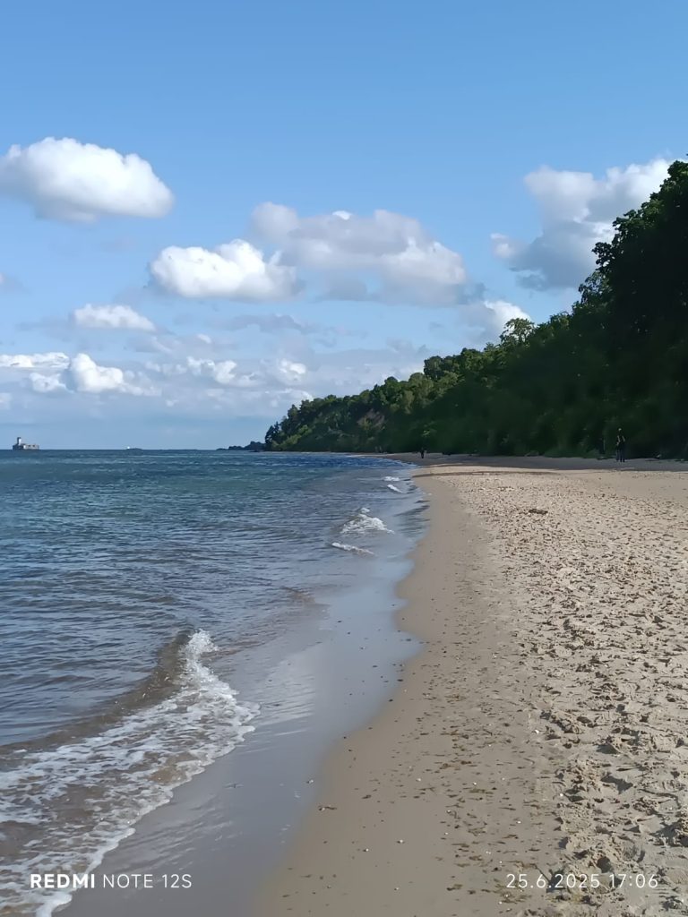 Aktuální obrázek nemá žádný alternativní popis. Název souboru je: Plaz-polsko.jpg